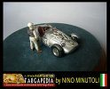 358 Abarth  Cisitalia 204 - Abarth Collection 1.43 (7)